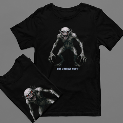 Grave Born Sovereign Tee
