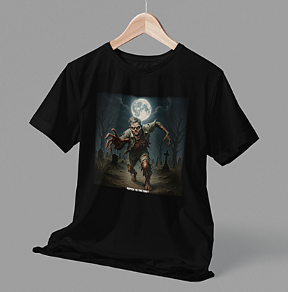 Gravemaw- Act 1 Rot & Ruin Collector's Edition