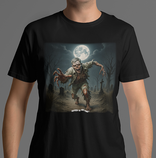 Gravemaw- Act 1 Rot & Ruin Collector's Edition