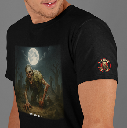 Crawlrot- Act 2 Rot & Ruin Collector's Edition